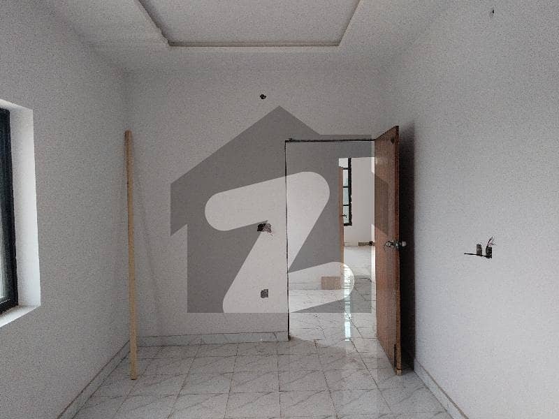 4 Marla Flat For rent In PCSIR Staff Colony PCSIR Staff Colony 4 Marla Flat For rent In PCSIR Staff Colony PCSIR Staff Colony