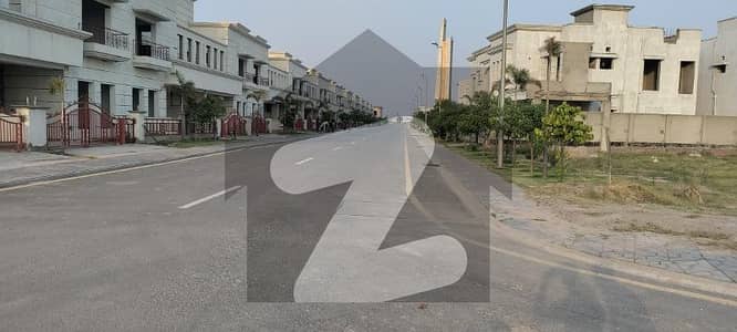 جی