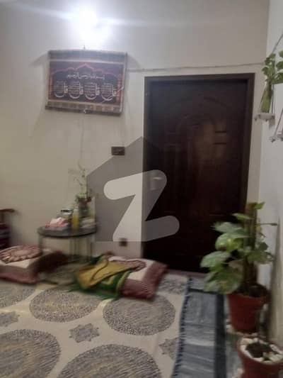 4 MARLA HOUSE FOR RENT IN BARKI ROAD LAHORE
