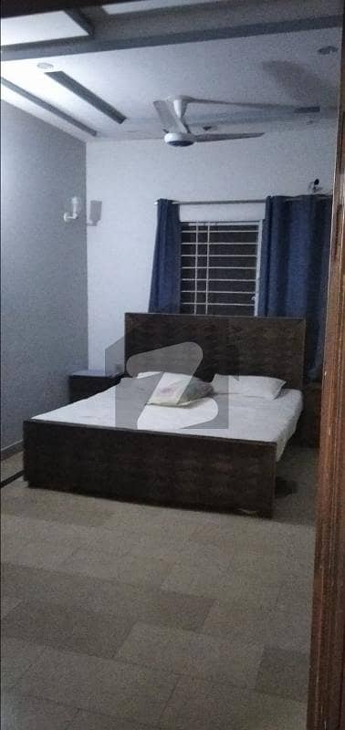 UPPER PORTION FOR RENT OPF SOCIETY 1 KNAL 0304 4579408 CALL