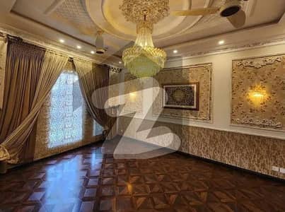 House For Sale In F-8/1 Islamabad