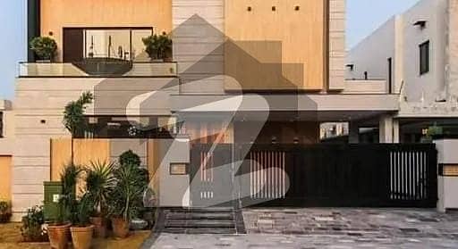 House For Sale In F-7/2 Islamabad