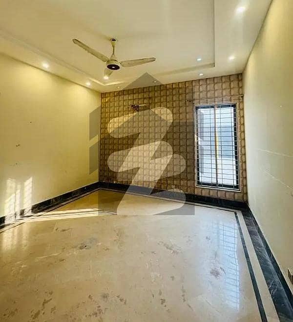 House For Sale In F-7 Islamabad