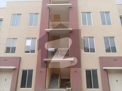 بحریہ ٹاؤن فیز 8 ۔ عوامی ولاز 2 بحریہ ٹاؤن فیز 8,بحریہ ٹاؤن راولپنڈی,راولپنڈی میں 2 کمروں کا 4 مرلہ فلیٹ 28.0 ہزار میں کرایہ پر دستیاب ہے۔