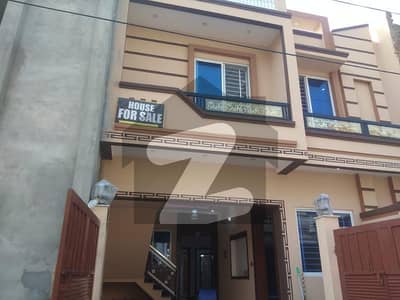 Find Your Ideal House In Airport Housing Society Under Find Your Ideal House In Airport Housing Society Under