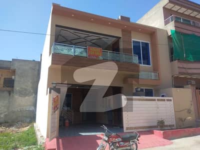 Find Your Ideal House In Airport Housing Society Under Rs. 16000000/- For Sale Find Your Ideal House In Airport Housing Society Under Rs. 16000000/- For Sale