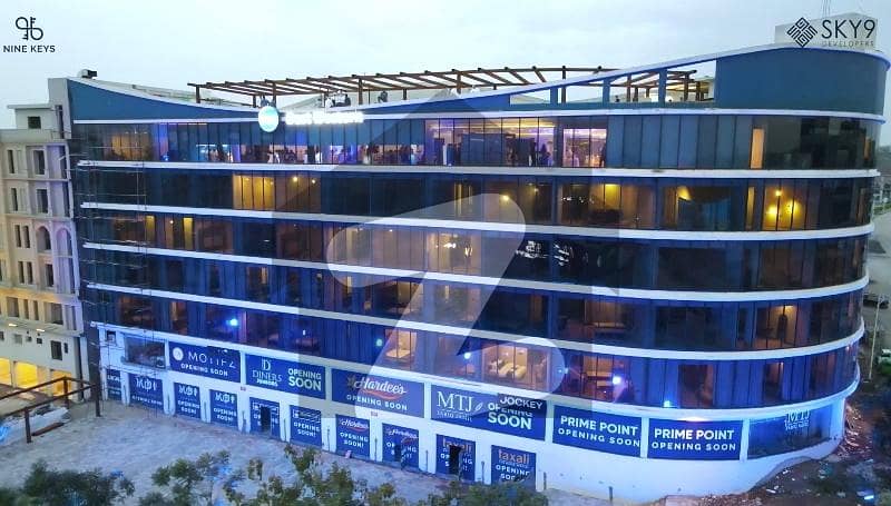 Best Western 614 Square Feet Hotel Suite Available For Sale In Bahria Paradise Rawalpindi Best Western 614 Square Feet Hotel Suite Available For Sale In Bahria Paradise Rawalpindi