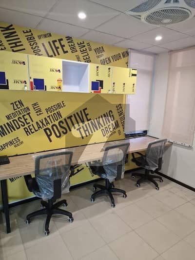 گارڈن ٹاؤن لاہور میں 11 مرلہ دفتر 7.0 لاکھ میں کرایہ پر دستیاب ہے۔