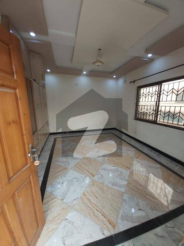 6 Marla Upper Portion For Rent Satellite Town Block E, Satellite Town, Rawalpindi ID49959430