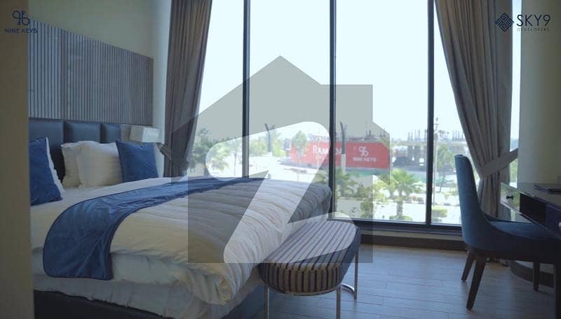 Best Western 369 Square Feet Hotel Suite Is Available For Sale In Bahria Town Civic Center Rawalpindi Best Western 369 Square Feet Hotel Suite Is Available For Sale In Bahria Town Civic Center Rawalpindi