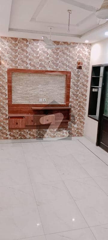 5 Marla House available for rent in EE Block bahria town lahore