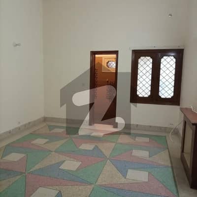ایف ۔ 10 اسلام آباد میں 6 کمروں کا 1 کنال مکان 17.5 کروڑ میں برائے فروخت۔ ایف ۔ 10 اسلام آباد میں 6 کمروں کا 1 کنال مکان 17.5 کروڑ میں برائے فروخت۔