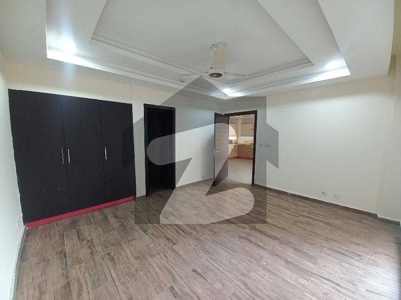 Bahria Heights One Bedroom Non Furnished Apartment Available For Rent Bahria Heights One Bedroom Non Furnished Apartment Available For Rent