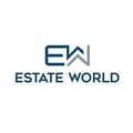 Estate World Real Estate Consultant Estate World Real Estate Consultant