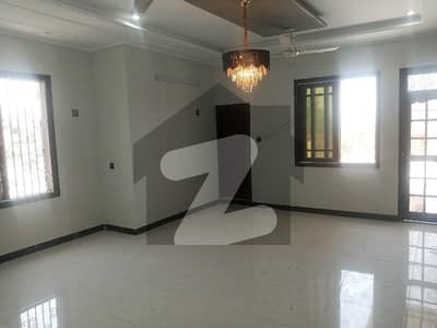 Brand New Portion Available For Rent Block C