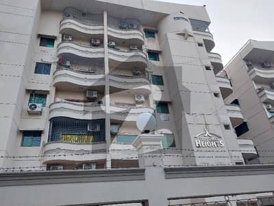 باتھ آئی لینڈ کراچی میں 3 کمروں کا 9 مرلہ فلیٹ 1.5 لاکھ میں کرایہ پر دستیاب ہے۔