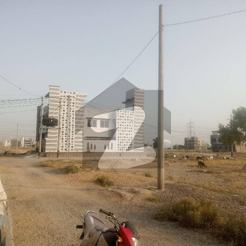 Leased Map Pass Vip Construction Property For Sale Leased Map Pass Vip Construction Property For Sale