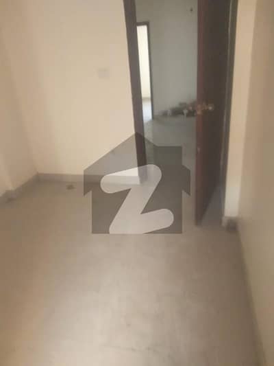 Brand-new 2 Bed Lounge Available For Sale In Small Bukhari DHA Phase 6 Karachi