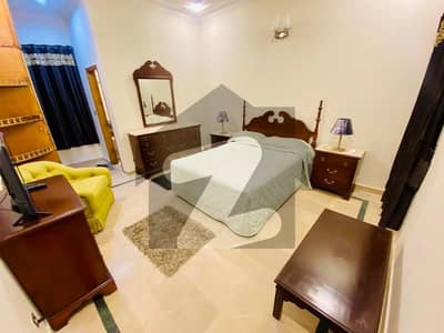 ای ۔ 11/2 ای ۔ 11,اسلام آباد میں 7 کمروں کا 16 مرلہ مکان 4.0 لاکھ میں کرایہ پر دستیاب ہے۔