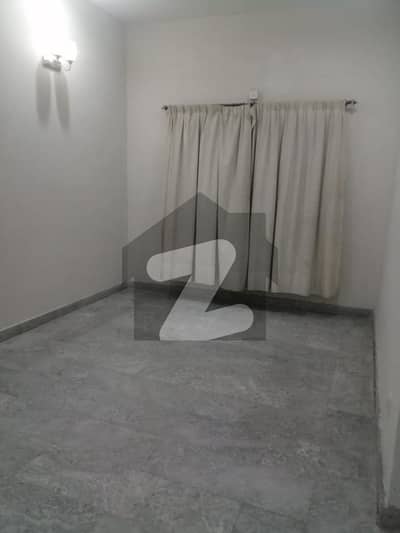 نیو سُپر ٹاؤن لاہور میں 3 کمروں کا 3 مرلہ مکان 1.45 کروڑ میں برائے فروخت۔