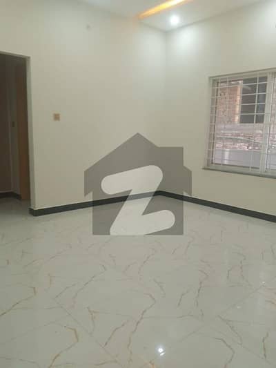 Studio Apartment Available For Sale In Gulberg Greens D markaz Islamabad.