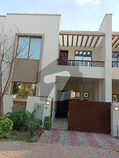 House For Sale In Ali Block A++ Construction On Reasonable Price.