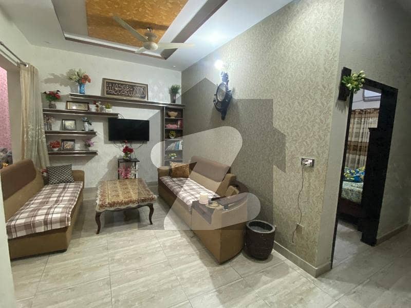 پنجاب یونیورسٹی فیز 2 - بلاک بی پنجاب یونیورسٹی سوسائٹی فیز 2,پنجاب یونیورسٹی ایمپلائیز سوسائٹی,لاہور میں 3 کمروں کا 4 مرلہ مکان 1.75 کروڑ میں برائے فروخت۔ پنجاب یونیورسٹی فیز 2 - بلاک بی پنجاب یونیورسٹی سوسائٹی فیز 2,پنجاب یونیورسٹی ایمپلائیز سوسائٹی,لاہور میں 3 کمروں کا 4 مرلہ مکان 1.75 کروڑ میں برائے فروخت۔