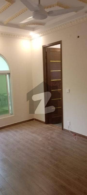 Brand New 2 Bedrooms Upper Portion