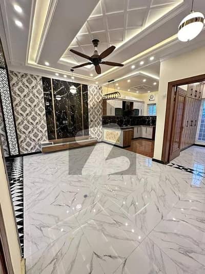3 Years Installment Plan Luxury Designer House In Park View City Lahore