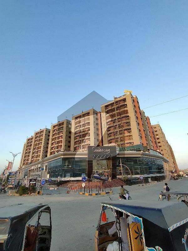 Furnished Apartment Available For Rent Its 6 Rooms Luxury Apartments With Steven Quarter Furnished Apartment Available For Rent Its 6 Rooms Luxury Apartments With Steven Quarter