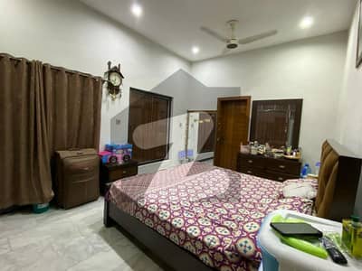 7 Marla Hours For Rent, Very Prim Location In Bani Gala Lower Portion