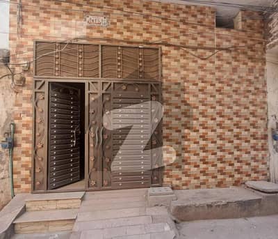 Get Your Dream Prime Location House In Tajpura Tajpura