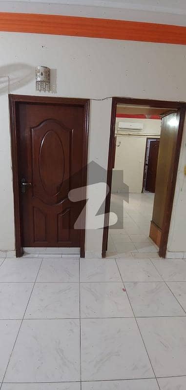 Apartment for Rent in Rahat commercial Dha Phase 6