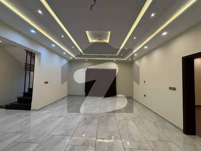 14000 SQ FT PLAZA FLOOR IS AVAILABLE FOR RENT IN GULBERG