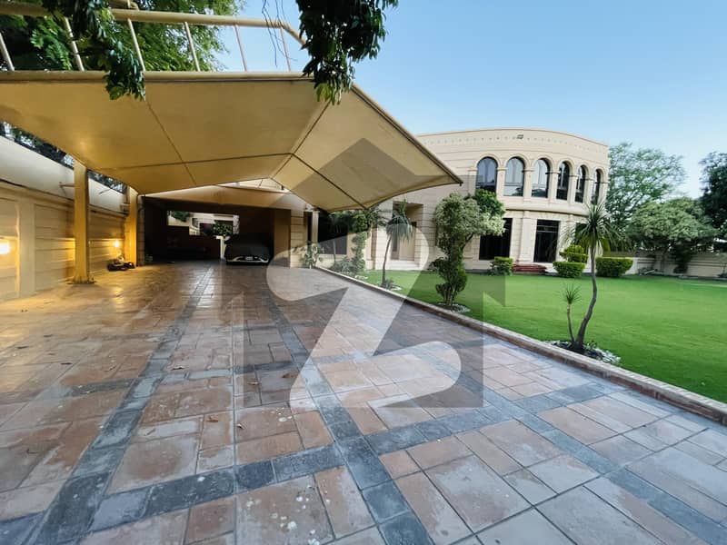 F-6 Prime Location Luxury House Available For Sale F-6 Prime Location Luxury House Available For Sale