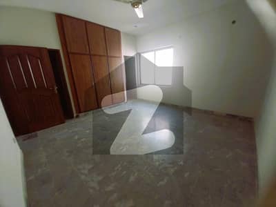 1 Kanal Independent Single Story for Rent in DHA Phase 2