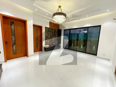 3 Years Instalments Plan 10 Marla Brand New House For Sale Bahria Town Lahore