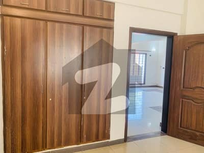 14 Marla 04 Bedroom Apartment for Sale on (Ground Floor) on (Urgent Basis) in Askari Tower 01 DHA Phase 02 Islamabad