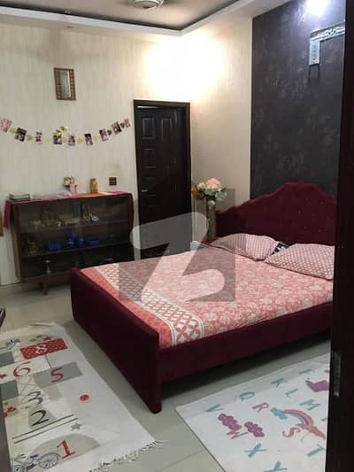 House Available Rent Shadman Town Sector 14 B