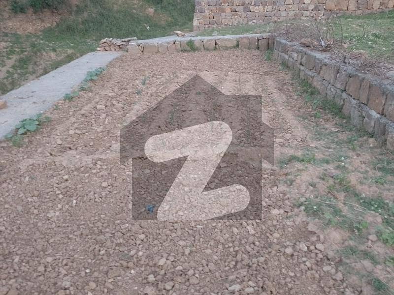 13 Marla Plot Shalay Valley 13 Marla Plot Shalay Valley