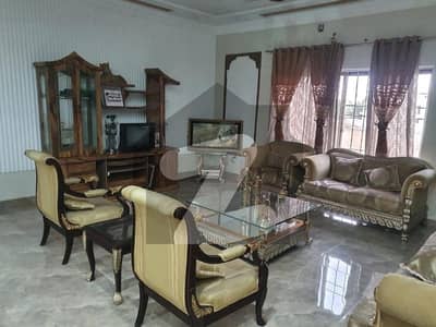 رِیور ویو کوآپریٹو ہاؤسنگ سوسائٹی لاہور میں 3 کمروں کا 1 کنال بالائی پورشن 75.0 ہزار میں کرایہ پر دستیاب ہے۔