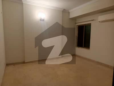F-11 Markaz Un-Furnished 2 Bedroom Apartment For Rent