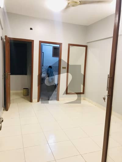 1000 Square Feet Two Bedroom Apartment For Rent Fully Renovated Bukhaari Comercial