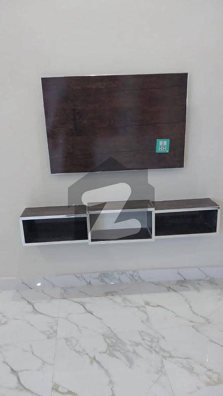3 Marla Lower Portion For Rent 3 Marla Lower Portion For Rent