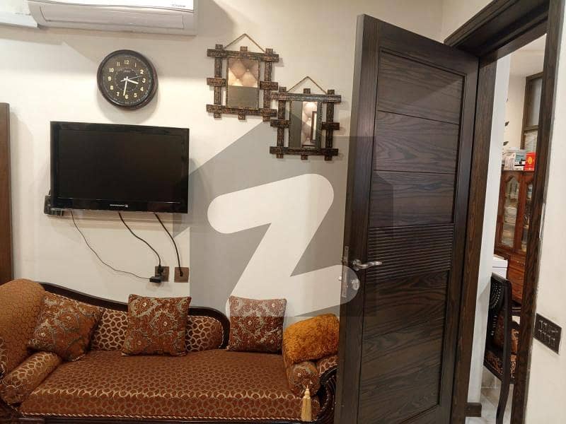 5 marla lower portion for rent 5 marla lower portion for rent