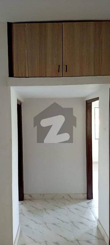 Flat for sale Flat for sale