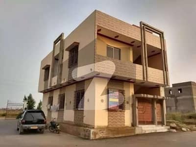 دہلی