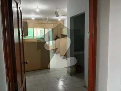 OFFICE FOR RENT IN GULBERG III