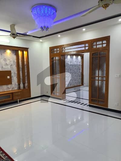 35x70 House For Rent In G13