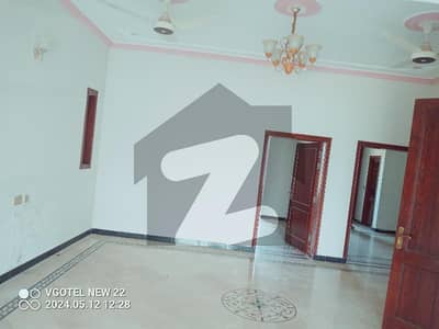 Ground Portion Is Available For Rent With Gas Ground Portion Is Available For Rent With Gas